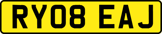 RY08EAJ