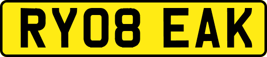 RY08EAK