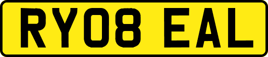 RY08EAL