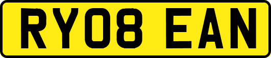 RY08EAN