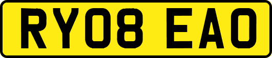 RY08EAO