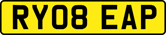 RY08EAP