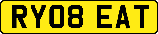 RY08EAT
