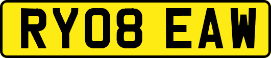 RY08EAW