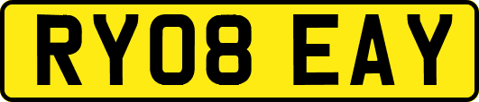 RY08EAY