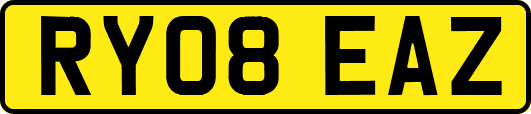 RY08EAZ