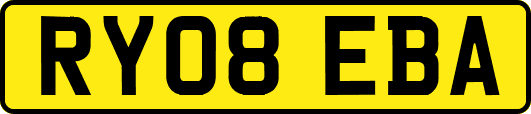 RY08EBA