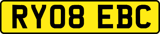 RY08EBC