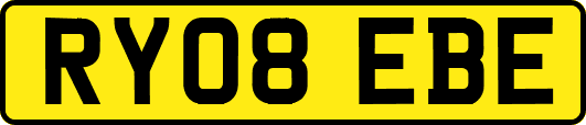 RY08EBE