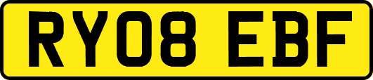 RY08EBF