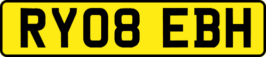 RY08EBH