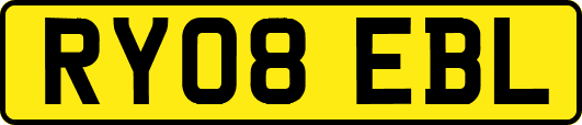RY08EBL