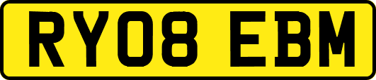 RY08EBM