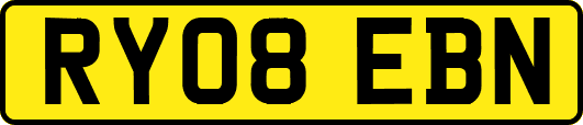 RY08EBN