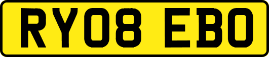RY08EBO