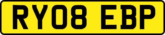 RY08EBP