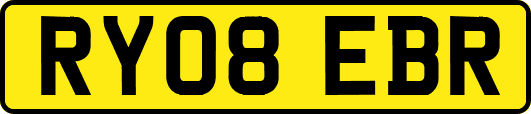 RY08EBR