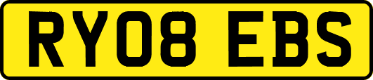 RY08EBS