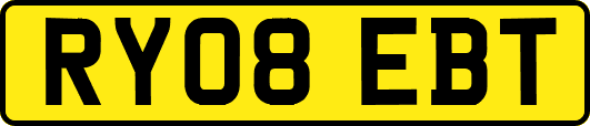 RY08EBT