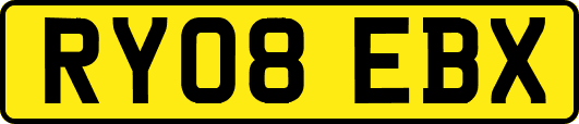RY08EBX