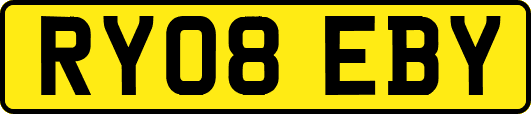 RY08EBY