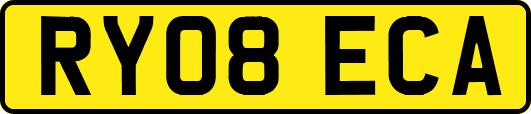 RY08ECA