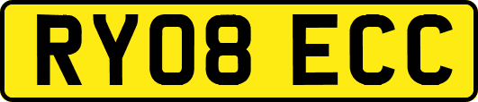 RY08ECC
