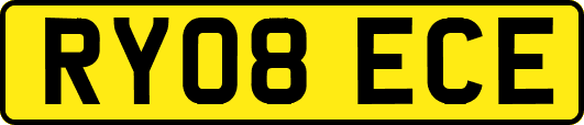 RY08ECE
