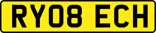 RY08ECH