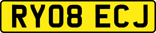 RY08ECJ