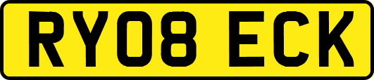RY08ECK
