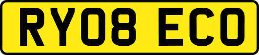 RY08ECO