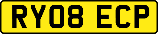 RY08ECP