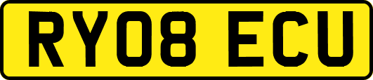 RY08ECU