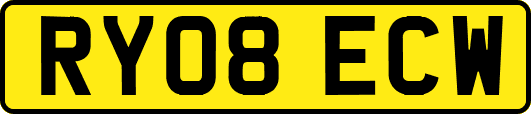 RY08ECW