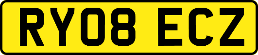 RY08ECZ