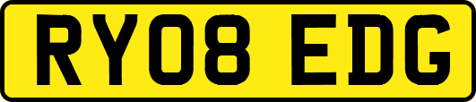 RY08EDG