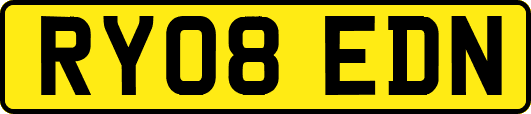 RY08EDN