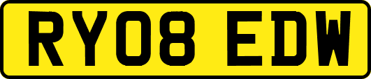 RY08EDW