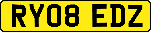 RY08EDZ