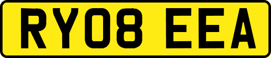 RY08EEA