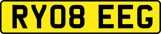 RY08EEG