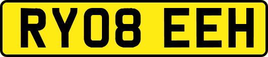 RY08EEH