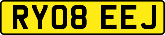 RY08EEJ