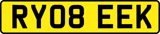 RY08EEK