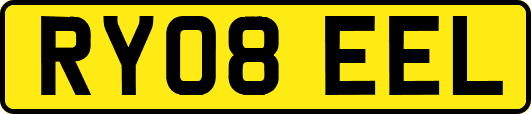 RY08EEL