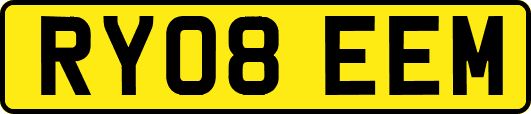 RY08EEM