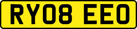 RY08EEO
