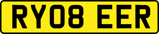 RY08EER