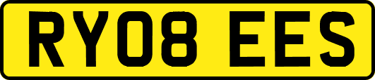 RY08EES